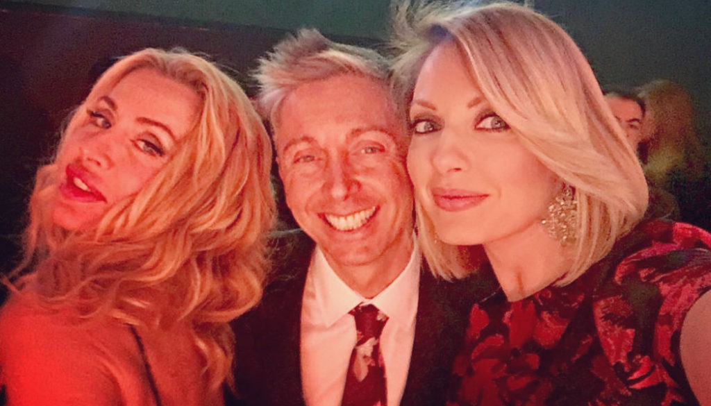 befana del poliziotto2