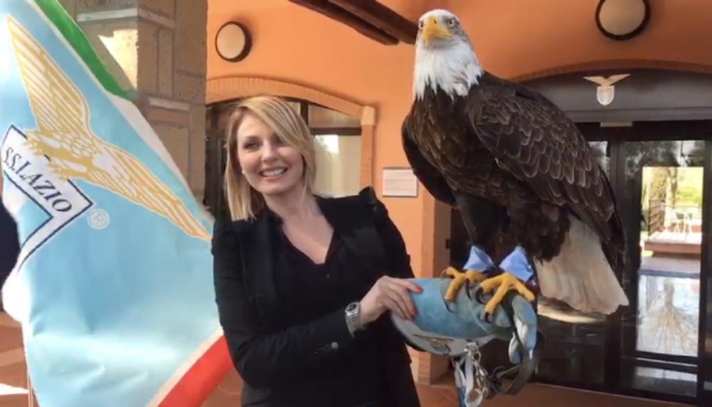 lazio manila nazzaro